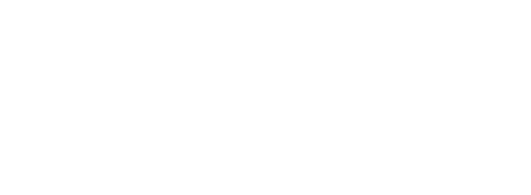 Country for the Future