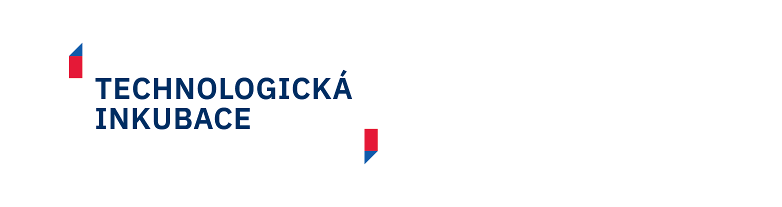 Technologická inkubace CzechInvest